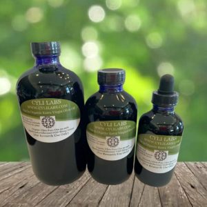 C60 EVOO 99.99% Organic Extra Virgin Olive Oil