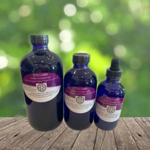 C60 Coconut 99.99% Organic Extra Virgin Coconut Oil (MCT)